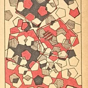 Victor Hugo Rodriguez Farías