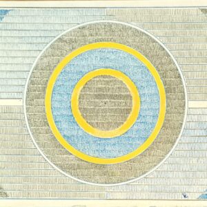 Victor Hugo Rodriguez Farías