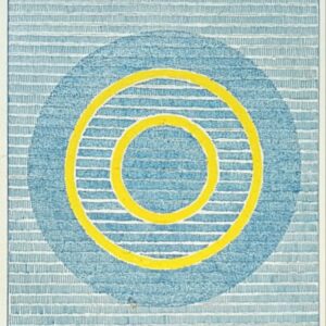 Victor Hugo Rodriguez Farías