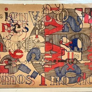 Victor Hugo Rodriguez Farías