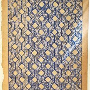 Victor Hugo Rodriguez Farías