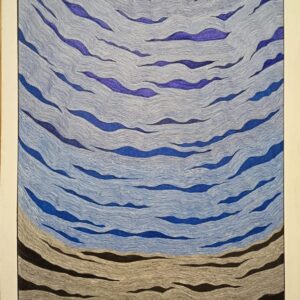 Victor Hugo Rodriguez Farías