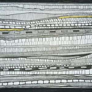 Victor Hugo Rodriguez Farías