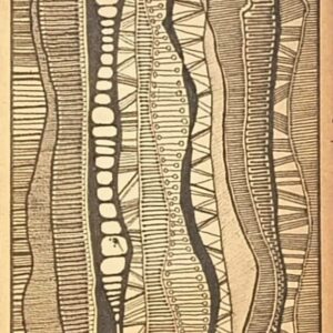 Victor Hugo Rodriguez Farías.