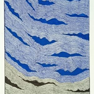 Victor Hugo Rodriguez Farías