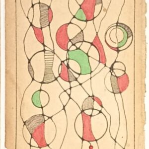 Victor Hugo Rodriguez Farías